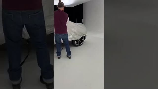 новый бмв х8 смотреть онлайн