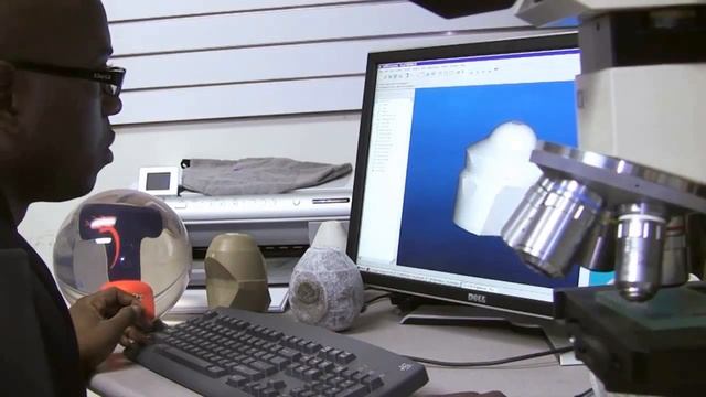 Track Bowling - Now That's Smart Design смотреть онлайн