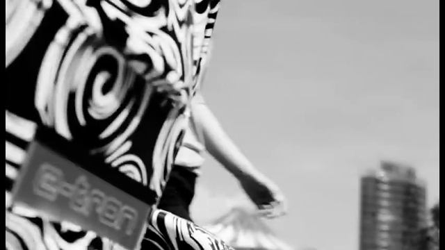 Audi urban concept Teaser смотреть онлайн