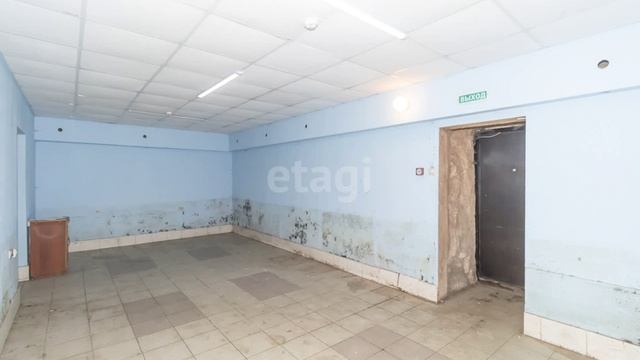 11721373 смотреть онлайн