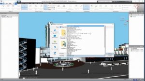 [Курс «Autodesk Navisworks: Базовый»] Зачем нужен Autodesk Navisworks