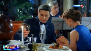 Моя любимая и нежная - Владимир Алмазов . NEW 2025.