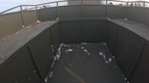 каракат охотник М