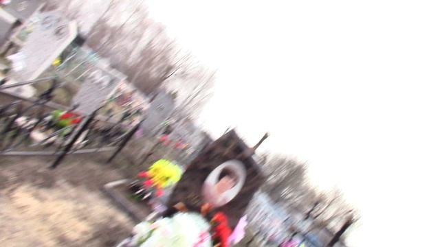 MVI_1826 смотреть онлайн