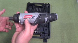 Интерскол ОА-3,6Ф Домашний мастер