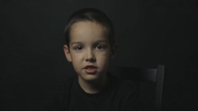 Николай Фролов Глинский 6 лет смотреть онлайн