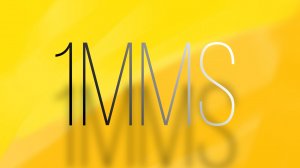 СБОРНИК ВСЕХ ВИДЕО ИММОРТАЛИУСА ЗА 2024 ГОД