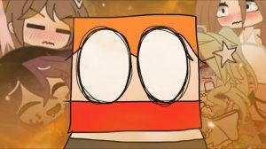 Рэвонк: ТРЭШОВЫЕ АНИМАЦИИ ПО ГАЧА ЛАЙФ [Бомбёж] (Кринж Видео)