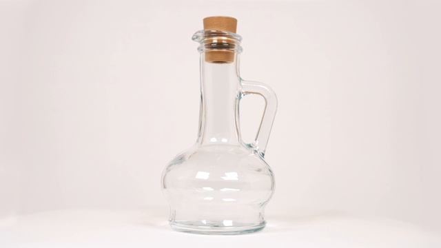 Колба декоративная, 260 мл смотреть онлайн