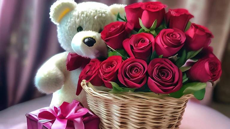 🌟🥳 С Днём Рождения! 🎁 Поздравляем от души!💖 смотреть онлайн