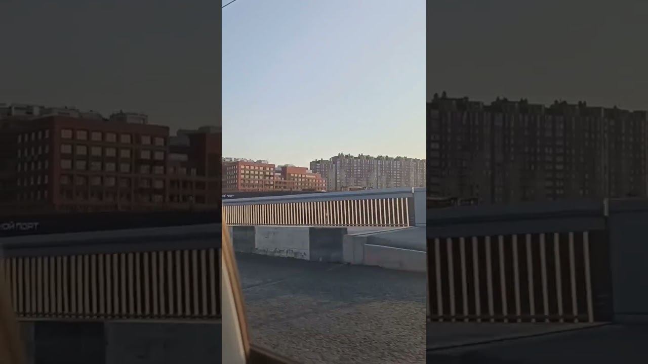 красиво?