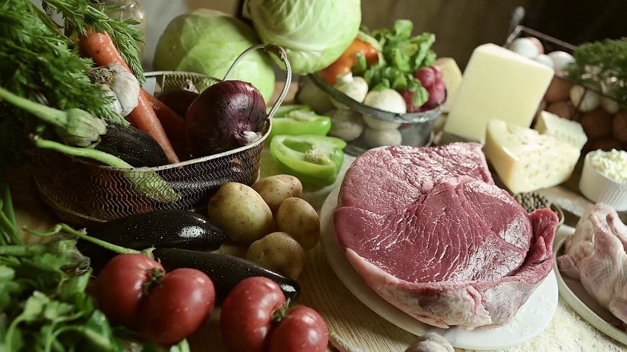 Русская этнопекарня Пироги с Пылу с Жару