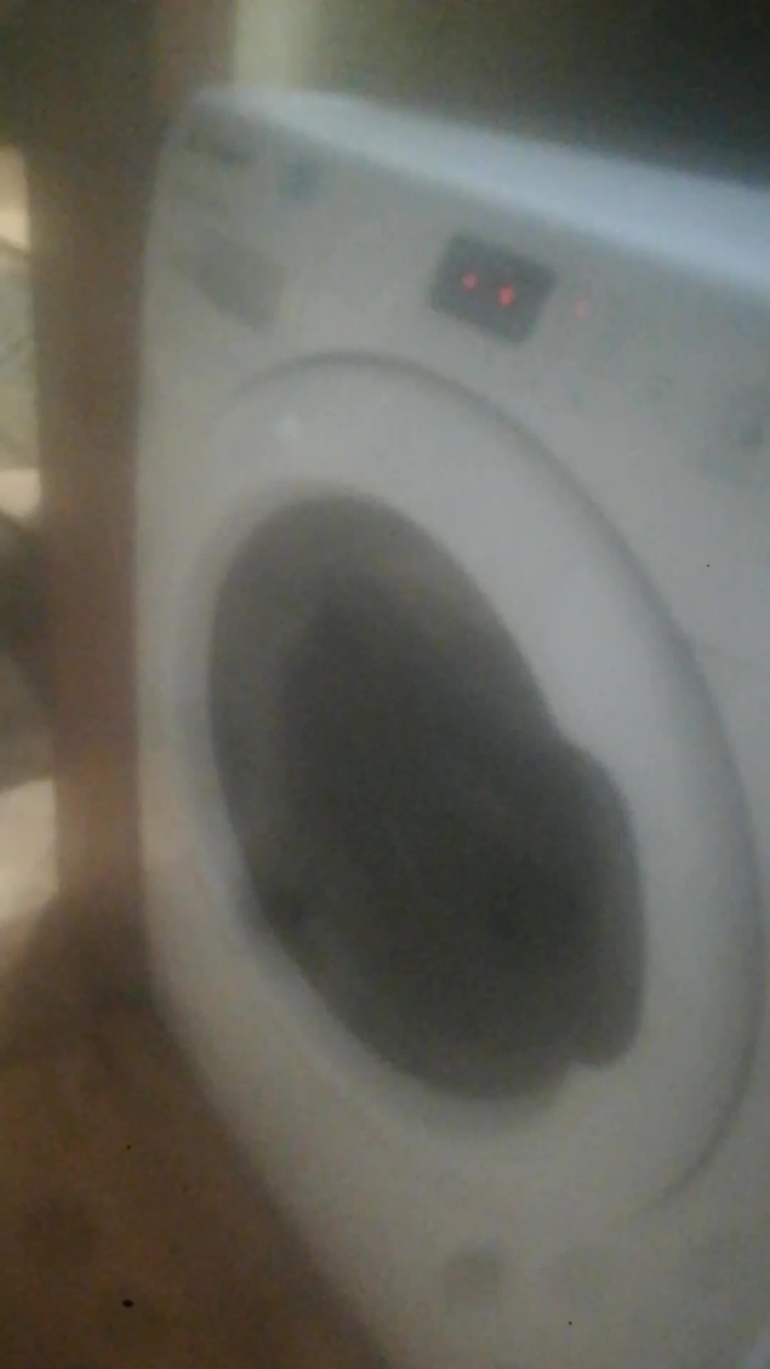Вот что случается когда... смотреть онлайн