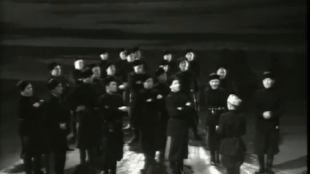 А. Гуримлев.Однозвучно гремит колокольчик. Казачий хор.
@ХордонскихказаковСергеяЖарова смотреть онлайн