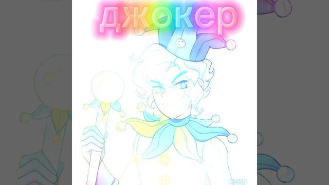 1000056251.mp4 смотреть онлайн