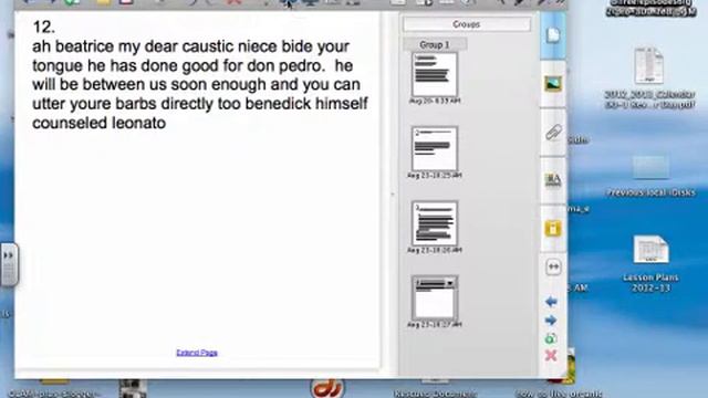 Smartboard grammar смотреть онлайн