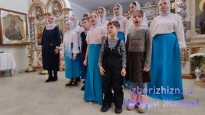 Яркая звездочка - 2025 Завальное