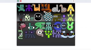 unused ralr interactive(V7)