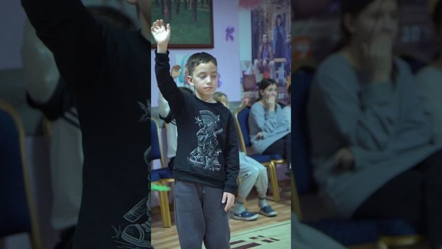 Английский клуб смотреть онлайн