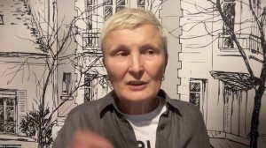 Три раза была в отношениях но замуж не вышла. Что со мной не так?