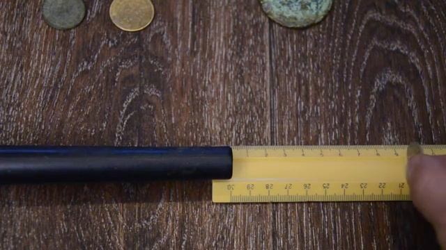 Tesoro Treasure Mate