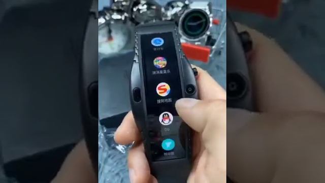 new apple Watch unboxing video смотреть онлайн