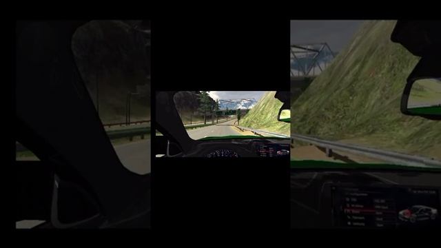 BMW F90 M5 2021🤯 смотреть онлайн