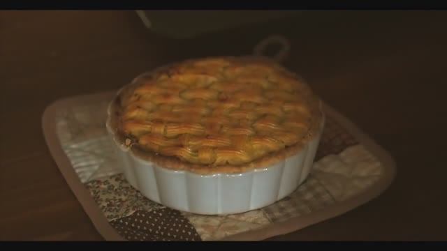 Choki. Set Your Smartphone Aside For A Bit With A Digital Detox