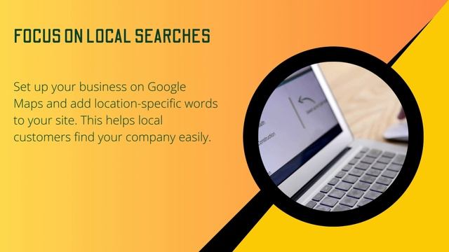 Manufacturing Digital Marketing Company 5 Key Points