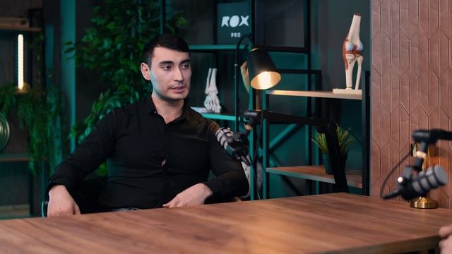 Реабилитация после травм. Чем интересно данное. направление.