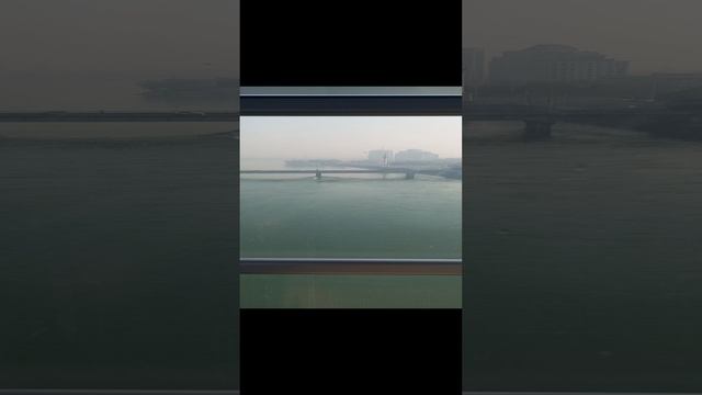 Достопримечательности Республики Таджикистан. Декабрь 2024