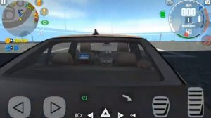 КУПИЛ НОВЫЙ BMW ЗА ДОНАТ -ОБЗОР НА НОВЫЙ ДОНАТНЫЙ БМВ В СИМУЛЯТОР АВТОМОБИЛЯ 2!