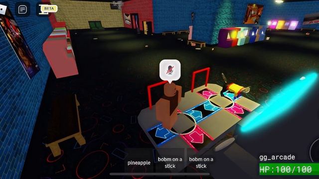 Npc becoming smart be likes смотреть онлайн