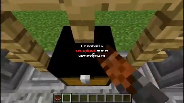Mod Tanıtımı - 2 Recipe Book смотреть онлайн