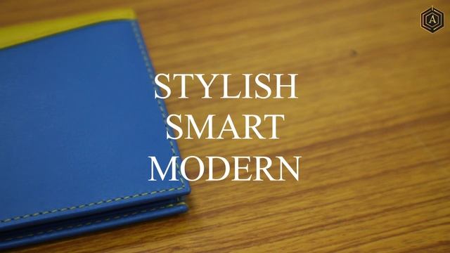 best wallet for women in India || with Power-bank || Anti-lost || SHE-BOT SERIES BY ARISTA VAULT смотреть онлайн