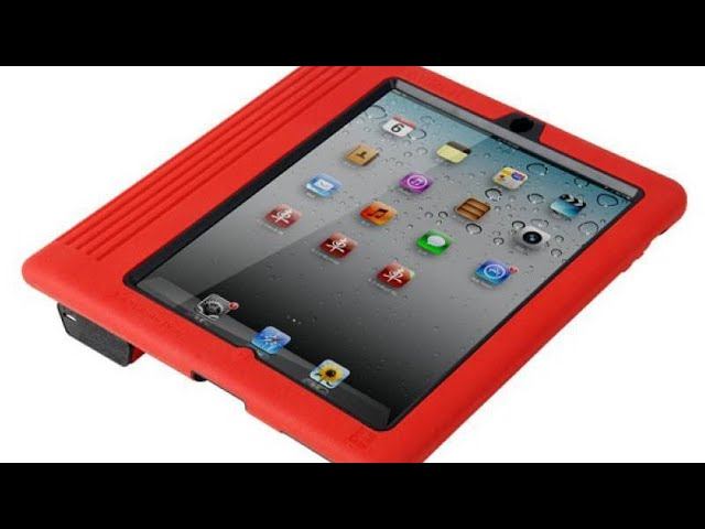 Потеря адаптера Launch