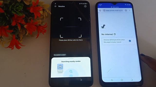 Infinix Smart 6 Plus FRP Bypass Android 12 | Infinix Smart 6 Plus (X6823C) Google Account Unlock✅ смотреть онлайн