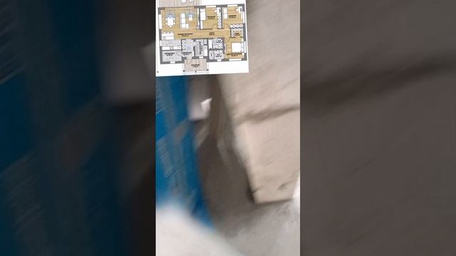 допаял водопровод