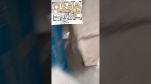 допаял водопровод