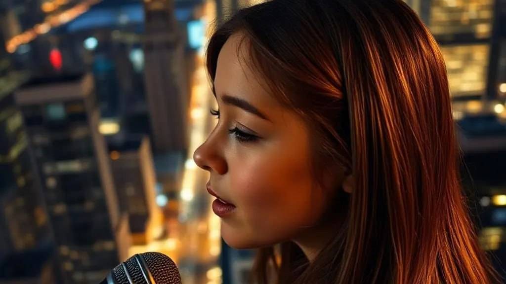 Величие Твоё. Христианское прославление и поклонение: 12 новых песен смотреть онлайн