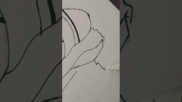 Tsunade senju#anime#narutoshippuden #106#art#hokage #shorts #youtubeshorts смотреть онлайн