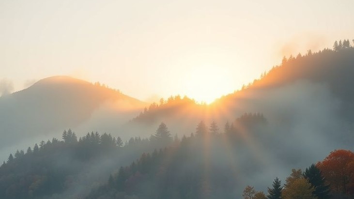 Когда кажется смотреть онлайн