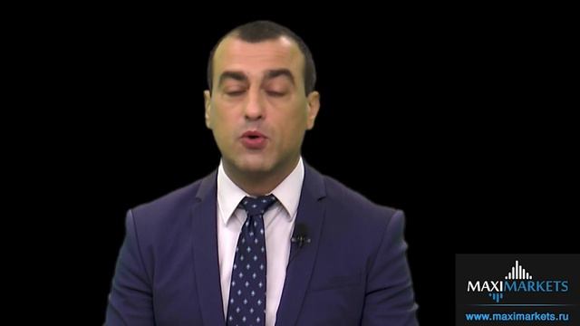 Форекс_ Стратегии и cоветы. Часть 5 смотреть онлайн