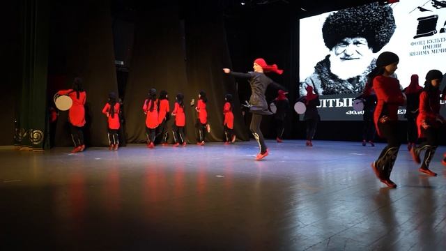 АЛТЫН СЫБЫЗГЪЫ