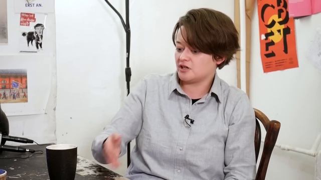 Нравы, традиции и законы средневековой Ирландии⧸⧸общаемся с кельтологом Верой Потопаевой [zw_eOtmj3- смотреть онлайн