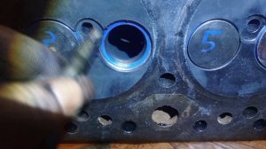 Ремонт гбц МТЗ-80