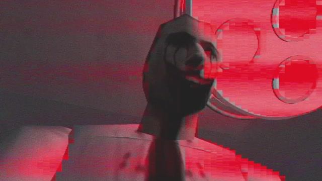 Doctor Pain - Доктор не лечи меня пожалуйста смотреть онлайн