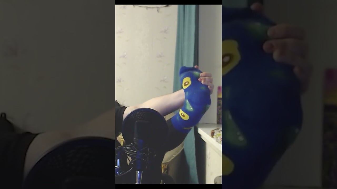 АвАкАдКи)) #moment #replay #twtich #мем #момент #прикол #стрим #юмор #fallguys #shorts #short