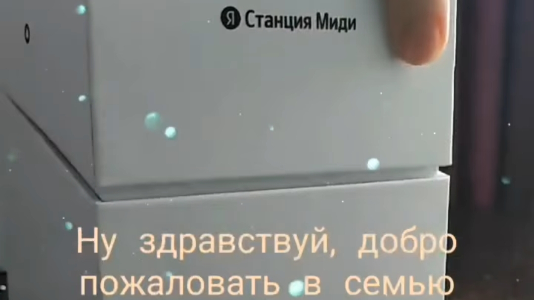 Алиса случайно задвоилась 😅