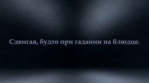 Как много тех с кем можно лечь в постель  Эдуард Асадов Читает Леонид Юдин